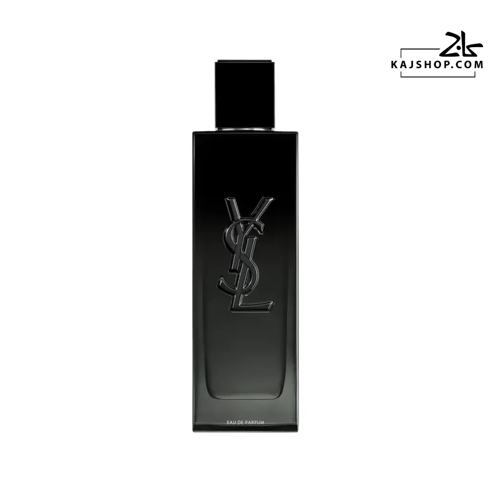 عطر مردانه ایوسن لورن مای سلف